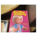 Vintagw Romper Room My Pretty Pony ...
