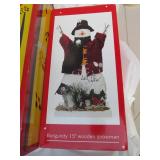 Dancing Musical Rudolph, Burgundy 1...