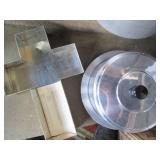 Vintage National pressure cooker wi...