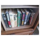 Stephen King Book bundle...