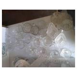 Gibson 24pc Pageant glassware set p...