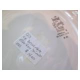 Century by Salem fine China with 23...