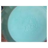 Fire King, Anchor Hocking and Pyrex...