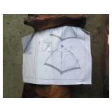 Sanitized insulated gloves plus Rea...