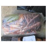 Sanitized insulated gloves plus Rea...