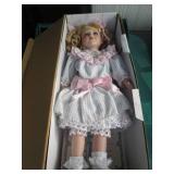 Vintage show stoppers limited editi...
