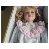 Vintage show stoppers limited editi...