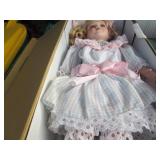 Vintage show stoppers limited editi...