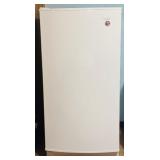 Full Size Upright Freezer by Whirlpool