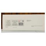 Vintage Race Image Collectibles NHRA Series Limited Edition1:64 Scale Die-Cast Transporter Dragster by Corgi