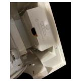 1978 Tonka Truck Bell System Utility Telephone Bucket Truck