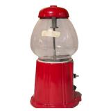 Vintage Gumball Machine / Ford Gum & Machine Co, Inc.