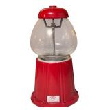 Vintage Gumball Machine / Ford Gum & Machine Co, Inc.