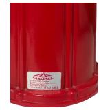 Vintage Gumball Machine / Ford Gum & Machine Co, Inc.