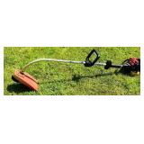 Toro TC 2010 Weed Eater / Line Trimmer Lawn Tool