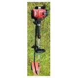 Toro TC 2010 Weed Eater / Line Trimmer Lawn Tool