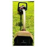Toro TC 2010 Weed Eater / Line Trimmer Lawn Tool