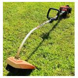 Toro TC 2010 Weed Eater / Line Trimmer Lawn Tool