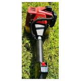 Toro TC 2010 Weed Eater / Line Trimmer Lawn Tool