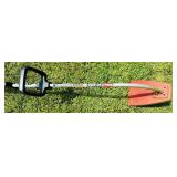 Toro TC 2010 Weed Eater / Line Trimmer Lawn Tool
