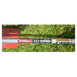 Toro TC 2010 Weed Eater / Line Trimmer Lawn Tool