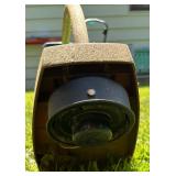 Toro TC 2010 Weed Eater / Line Trimmer Lawn Tool