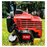 Toro TC 2010 Weed Eater / Line Trimmer Lawn Tool