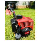 Toro TC 2010 Weed Eater / Line Trimmer Lawn Tool