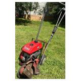 Toro Gas Walk Behind Edger