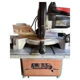 Craftsman 10 Inch Compound Miter Saw