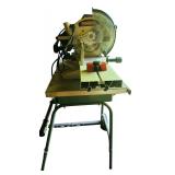 Craftsman 10 Inch Compound Miter Saw