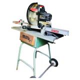 Craftsman 10 Inch Compound Miter Saw