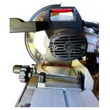 Craftsman 10 Inch Compound Miter Saw