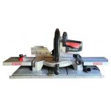 Craftsman 10 Inch Compound Miter Saw