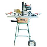 Craftsman 10 Inch Compound Miter Saw