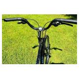 Giant Acapulco Bike Made in Taiwan / Shimono -70GS / Original Seat and Schwinn Gel Seat