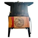 Craftsman 10 Inch Table Saw 2.5 Max Developed HP