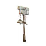 Sun Machine Tools 12 - Speed Heavy Duty Drill Press