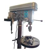 Sun Machine Tools 12 - Speed Heavy Duty Drill Press