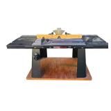 Craftsman Router Table / Tabletop