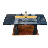 Craftsman Router Table / Tabletop
