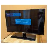 Samsung 29" TV