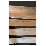 Wusthof Classic Knife Block Set