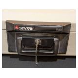 Sentry 1100 File Fire Safe