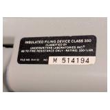 Sentry 1100 File Fire Safe