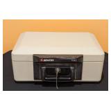 Sentry 1100 File Fire Safe