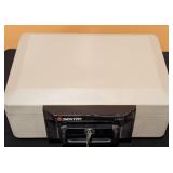 Sentry 1100 File Fire Safe