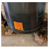 Campbell Hausfeld Professional Air Compressor