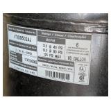 Campbell Hausfeld Professional Air Compressor