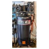 Campbell Hausfeld Professional Air Compressor